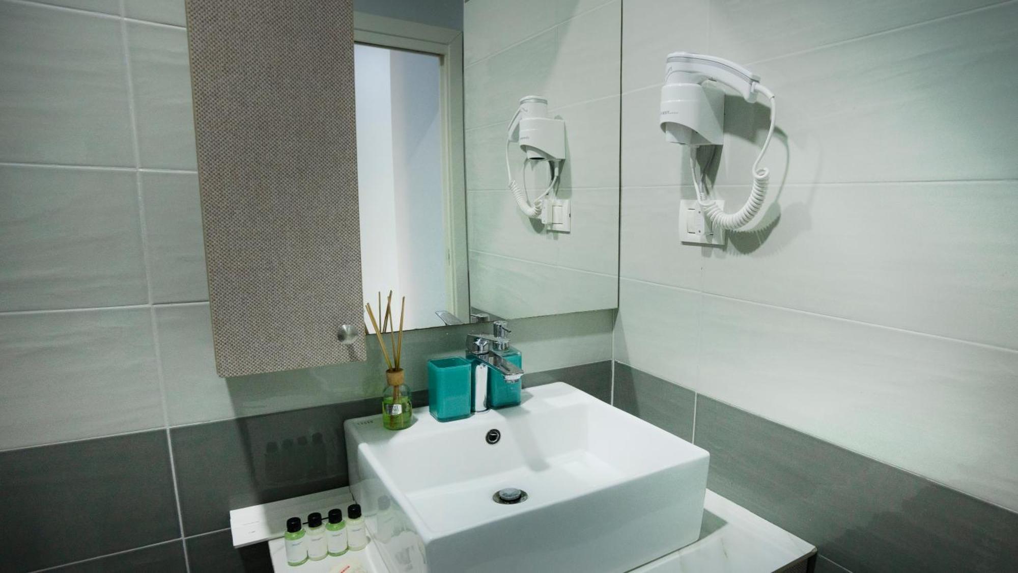 Apartment Gent's Durres